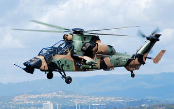 

HD заставки вертолеты 1024x768, авиа фото

