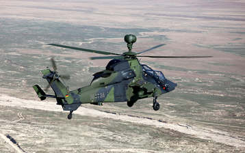 

Обои 1024x768 боевые вертолеты России на рабочий стол скачать бесплатно высокого качества.

