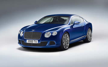 

авто HD картинки 1024x768 Bentley

