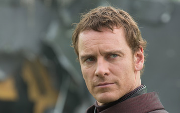 

Wallpapers Michael Fassbender 1024x768

