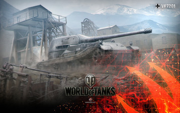 

Обои игры 1024x768 World Of Tanks Wargaming Net Wot

