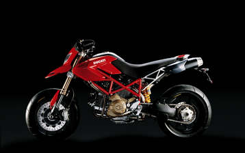 

Качественные HD картинки мотоциклы 1024x768 Ducati

