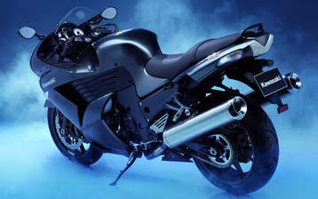 

Качественные HD обои мотоциклы 1024x768 Ducati

