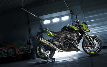 

Качественные HD заставки мотоциклы 1024x768 Ducati

