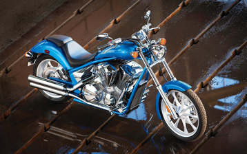 

HD заставки мотоциклы 1024x768 Honda

