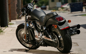 

Красивые обои мотоциклы Harley Davidson 1024x768

