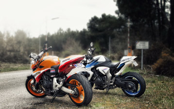 

Обои мотоциклы 1024x768

