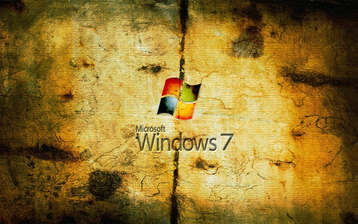 

HD картинки windows 7 1024x768

