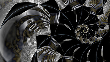 

Заставки 3D лилии на пруду 1280x1024

