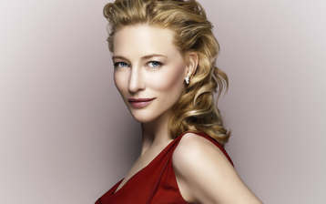

HD заставки Cate Blanchett 1280x1024

