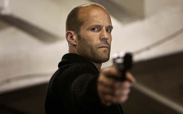 

HD заставки Jason Statham 1280x1024

