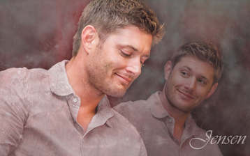 

HD картинки Jensen Ackles 1280x1024

