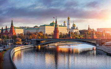 

Обои города 1280x1024, Москва, столица России на рабочий стол скачать бесплатно высокого качества.

