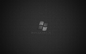 

Обои windows 1280x1024

