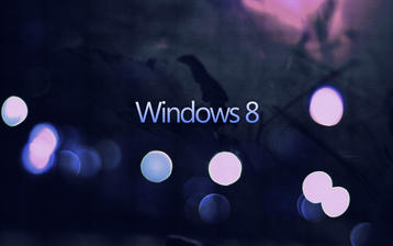 

Широкоформатные HD обои windows 8, логотип 1280x1024 на рабочий стол скачать бесплатно.

