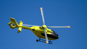 

Широкоформатные обои авиация, вертолеты 1280x720 на рабочий стол скачать бесплатно.

