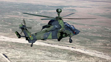 

Обои 1280x720 боевые вертолеты России на рабочий стол скачать бесплатно высокого качества.

