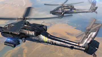 

Обои боевые вертолеты 1280x720 скачать бесплатно

