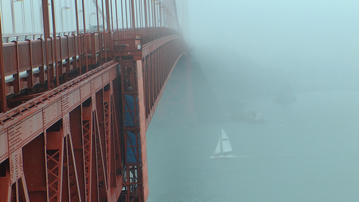 

Картинки мосты скачать бесплатно, туман, железо обои высокого качества

