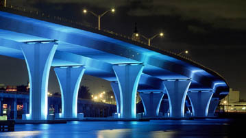 

Фото мост с неоновой подсветкой 1280x720

