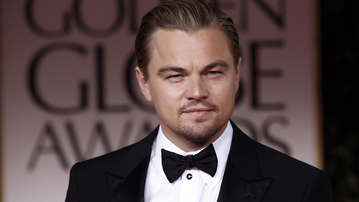 

HD картинки Leonardo DiCaprio 1280x720


