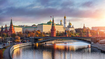 

Обои города 1280x720, Москва, столица России на рабочий стол скачать бесплатно высокого качества.

