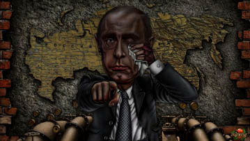 

Смешные заставки Путин

