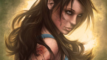 

Игры Tomb Raider Lara Croft

