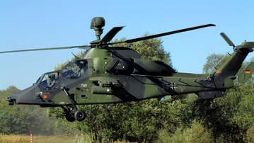 

Широкоформатные HD обои вертолеты 1280x720

