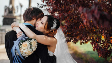

HD картинки любовь 1280x720, жених, невеста

