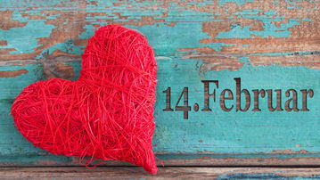 

Обои любовные 14 февраля праздник на рабочий стол


