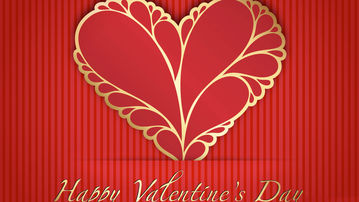 

широкоформатные обои любовь 1280x720 день Святого Валентина на рабочий стол скачать бесплатно.

