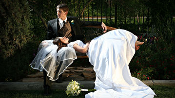 

Обои любовь невеста 1280x720 на рабочий стол скачать бесплатно.

