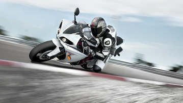 

HD картинки мотоциклы 1280x720


