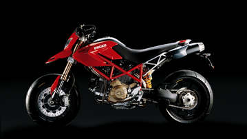 

Качественные HD картинки мотоциклы 1280x720 Ducati

