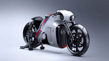 

Качественные HD заставки мотоциклы 1280x720 Ducati

