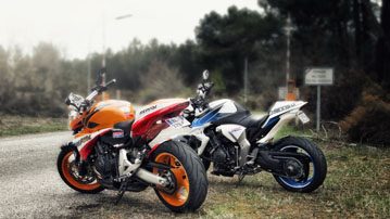 

Обои мотоциклы 1280x720

