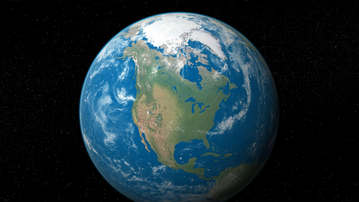 

Обои планета Земля космос качественные картинки

