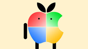 

Картинки windows 1280x720, логотип апл скачать бесплатно обои высокого качества

