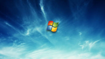 

Обои windows, логотип windows 7 1280x720 на рабочий стол скачать бесплатно высокого качества.

