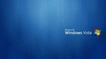 

Картинки Windows 1280x720

