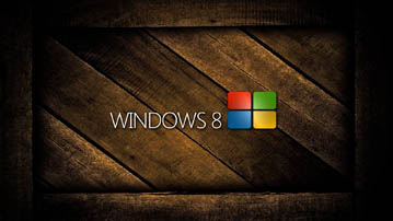 

Картинки Windows 1280x720

