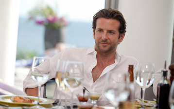 

Wallpapers celebrity men Bradley Cooper

