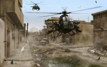 

Картинки оружие боевые вертолеты

