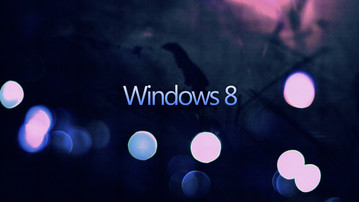 

Заставки windows 1280x800


