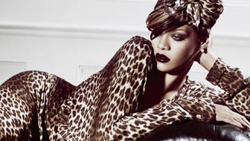 

Картинки знаменитости певица Rihanna


