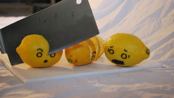 

Смешные картинки грусные лимоны

