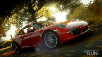 

Заставки игры Need for Speed 1366x768

