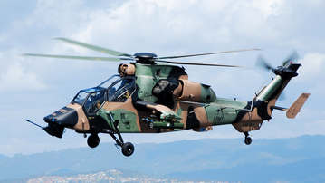 

Обои вертолеты фото картинки вертолеты 1366x768


