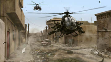 

Картинки оружие боевые вертолеты

